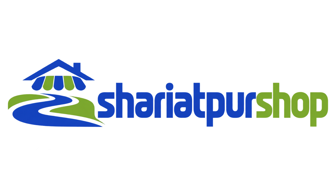 ShariatpurShop